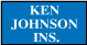 Ken Johnson Insurance Inc - Lexington, SC