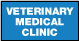 Veterinary Medical Clinic - Yankton, SD