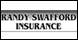 Randy Swafford Insurance - Crossville, TN