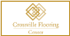 Crossville Flooring Ctr - Crossville, TN