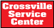 Crossville Service Center - Crossville, TN