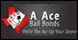 A Ace Bailbonds - Kerrville, TX