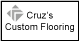 Cruz Custom Flooring - Lubbock, TX