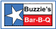 Buzzie's Bar-B-Q - Kerrville, TX