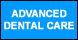 Advanced Dental Care - Kerrville, TX