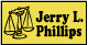 Phillips Jerry - Kerrville, TX