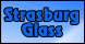 Strasburg Glass & Mirror - Strasburg, VA