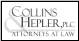 Collins & Hepler Plc - Covington, VA