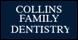 Collins Family Dentistry: Collins, Christopher DDS - Cheney, WA