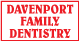 Davenport Family Dentistry - Davenport, WA