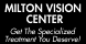 Milton Vision Center - Milton, WI