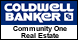 Coldwell Banker Community One Real Estate - New Richmond, WI