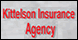 Kittelson Insurance Agency - Osseo, WI