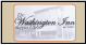 Washington Inn & Supper Club - Cecil, WI