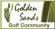 Golden Sands Golf Community - Cecil, WI