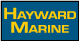 Hayward Marine - Hayward, WI