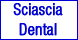 Sciascia Dental - Mondovi, WI