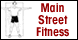 Main Street Fitness - Marlinton, WV