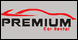 ad