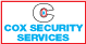 Cox Satellite & Security - Bluefield, WV