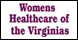 Womens Healthcare Of The Virginias - Princeton, WV