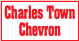 Charles Town Chevron - Charles Town, WV