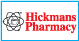 Hickman Rx Druggist - Princeton, WV