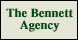 Bennett Agency - Charles Town, WV