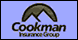 Cookman Insurance Group - Romney, WV