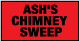 Ash's Chimney Sweep - Lewisburg, WV