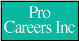 Pro Careers Inc - Bluefield, WV