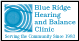 Blue Ridge Hearing & Balance - Princeton, WV