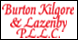 Burton Kilgore & Lazenby Pllc