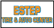 Estep Tire & Auto Ctr Inc