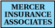 Mercer Insurance Associates - Princeton, WV