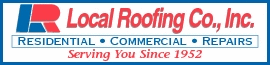 Local Roofing Co., Inc. - Gurnee, IL