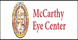 McCarthy Eye Center S.c. - Elmhurst, IL