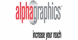 AlphaGraphics - La Grange Park, IL