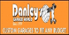 Danley's Garage World - Glendale Heights, IL