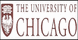 University Of Chicago - Chicago, IL