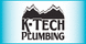 K Tech Plumbing - Lindon, UT