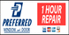Preferred Window & Door - Chicago Heights, IL