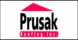 Prusak Roofing & Construction - Bridgeview, IL