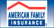 American Family Insurance-Tim Whitacre Agency, Inc: Timothy Whitacre, AGT - Monticello, MN