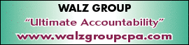 Walz Group - Lititz, PA