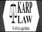 Karp Law Offices - Syracuse, NY