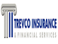 TREVCO INS AGCY - Progressive Insurance - Beaumont, TX