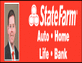 Todd Rettenmeier-State Farm Insurance Agent: Todd J Rettenmeier, AGT - Des Moines, IA