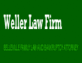 The Weller Law Firm - Belleville, IL