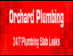 Orchard Plumbing / Al's Sewer and Drain - Las Vegas, NV